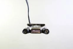 TaylorMade Rossa Monza Spider AGSI+ RH Putter 35 In Steel Shaft -Cheap Odyssey Putters Store 4109e10d abe5 5d06 920c 0f0ed540f2d3