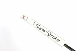 TaylorMade MySpider Tour Red/Silver Putter RH 33 In Steel SuperStroke Grip 17 TaylorMade MySpider Tour Red/Silver Putter RH 33 In Steel SuperStroke Grip -Cheap Odyssey Putters Store 410d916d 0a83 5102 86b0 30ed9485c77c