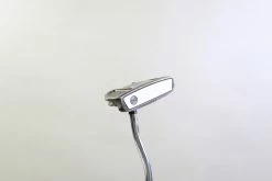 Odyssey White Ice 2-Ball Putter RH 35 In True Temper Steel Shaft 10 Odyssey White Ice 2-Ball Putter RH 35 In True Temper Steel Shaft -Cheap Odyssey Putters Store 411c00d2 7eeb 526e a60d 409cb8b343c7