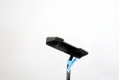 Cleveland Frontline Elevado Plumber's Neck Putter RH 35 In Cleveland Steel Shaft -Cheap Odyssey Putters Store 416dcff1 51e5 5e97 9ed3 fc24ca191139