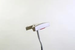 Ping Sydney Putter RH 34.5 In Steel Shaft SuperStroke Grip 10 Ping Sydney Putter RH 34.5 In Steel Shaft SuperStroke Grip -Cheap Odyssey Putters Store 4196191d 8c75 56d9 b786 06bef846b8dc