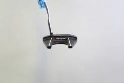 Odyssey White Hot Pro #7 Putter RH 34 In Steel Shaft SS Slim 3.0 Grip 14 Odyssey White Hot Pro #7 Putter RH 34 In Steel Shaft SS Slim 3.0 Grip -Cheap Odyssey Putters Store 41bc4d37 04d5 54fa 9586 eb82d1e7c776