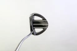 Guerin Rife Barbados Island Series Putter RH 32 In Steel Shaft Oncourse Grip -Cheap Odyssey Putters Store 4245d908 3b65 5b7a ac71 694c3bc3029f