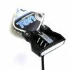 Odyssey Ten 2-Ball Arm Lock Putter RH 42 In Steel Shaft Odyssey Armlock Grip