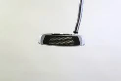 Odyssey Works Marxman Fang Versa Putter RH 34 In Steel Shaft Slim 3.0 Grip -Cheap Odyssey Putters Store 42781225 6881 54cd 9a5c c00cdf918d9a