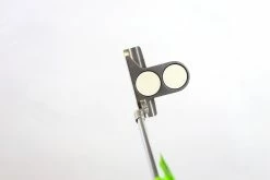 Odyssey White Hot XG 2-Ball Blade Putter Right Handed 35 In Steel Shaft 15 Odyssey White Hot XG 2-Ball Blade Putter Right Handed 35 In Steel Shaft -Cheap Odyssey Putters Store 42b69726 88a2 5bbe 8139 53698520ff3c