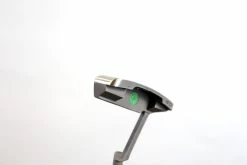 Heavy Putter C2-DF Blade Putter RH 34 In Steel Shaft 12 Heavy Putter C2-DF Blade Putter RH 34 In Steel Shaft -Cheap Odyssey Putters Store 43028a7f c4b3 556b aa34 06b3005a0cd5