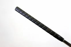 Ping Cushin Putter RH 35 In Steel Shaft Golf Pride Pistol Grip -Cheap Odyssey Putters Store 431d4308 5aea 533c a88f d5af0caa5bc2