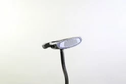 TaylorMade Spider Tour Red Putter RH 34 In Steel Shaft SuperStroke Traxion Grip -Cheap Odyssey Putters Store 43542f2f 09ec 553b b22b 73986c14848c