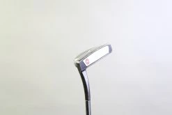 Odyssey Versa #9 Black Putter RH 34 In Steel Shaft Tour SNSR Grip Mid-mallet 10 Odyssey Versa #9 Black Putter RH 34 In Steel Shaft Tour SNSR Grip Mid-mallet -Cheap Odyssey Putters Store 43681e88 e500 5ba7 8fb5 4a8cd0a25568