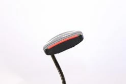 Ping 2021 CA 70 Mid-Mallet Putter Right Handed 34 In Steel Ping Shaft 10 Ping 2021 CA 70 Mid-Mallet Putter Right Handed 34 In Steel Ping Shaft -Cheap Odyssey Putters Store 437ffb13 9ceb 5ee3 8ecc 5236f712564b