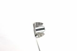 Yes! C-Groove Sara-12 Long Putter RH 34.75 In Yes! C Groove Steel Shaft -Cheap Odyssey Putters Store 43808662 3ae9 523f 87c2 e0f79a138e0e