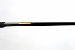 LEFTY TaylorMade Spider X Navy Putter 33 In KBS CT Tour Steel Shaft 16 LEFTY TaylorMade Spider X Navy Putter 33 In KBS CT Tour Steel Shaft -Cheap Odyssey Putters Store 43a59dcc 453d 5be7 b45e 8a9f63a037e7