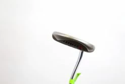 Odyssey DF Rossie 1 Putter 33.5 In Odyssey Steel Shaft 11 Odyssey DF Rossie 1 Putter 33.5 In Odyssey Steel Shaft -Cheap Odyssey Putters Store 43babe2a 2903 5f78 8636 e2a659510ee7