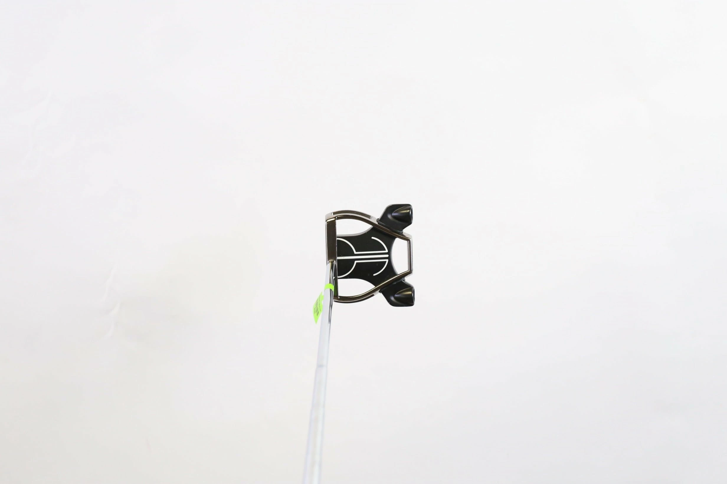 TaylorMade Rossa Monza Spider AGSI+ Putter RH 35 In Rossa Steel Shaft 7 TaylorMade Rossa Monza Spider AGSI+ Putter RH 35 In Rossa Steel Shaft - Image 7