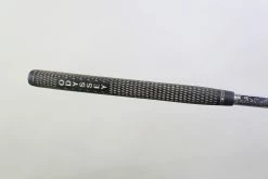 Odyssey White Hot #5 Putter RH 35 In Odyssey Steel Shaft Mid-Mallet -Cheap Odyssey Putters Store 440a071d 2638 590a baa3 b877beec9337