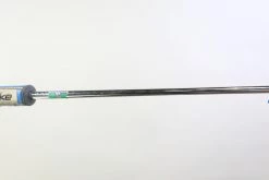 Ping Karsten TR B60 Putter RH 32.25 In Black Dot Ping Steel Shaft -Cheap Odyssey Putters Store 449c6edd 29da 58bd 9a9c eb2943544888