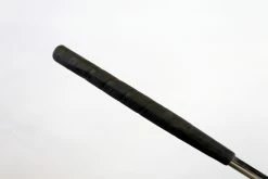 MacGregor George Low 600 Nicklaus Putter RH 36 In Steel Shaft Pistol Grip 19 MacGregor George Low 600 Nicklaus Putter RH 36 In Steel Shaft Pistol Grip -Cheap Odyssey Putters Store 44adc40e 6aff 570a 8519 50744858161f