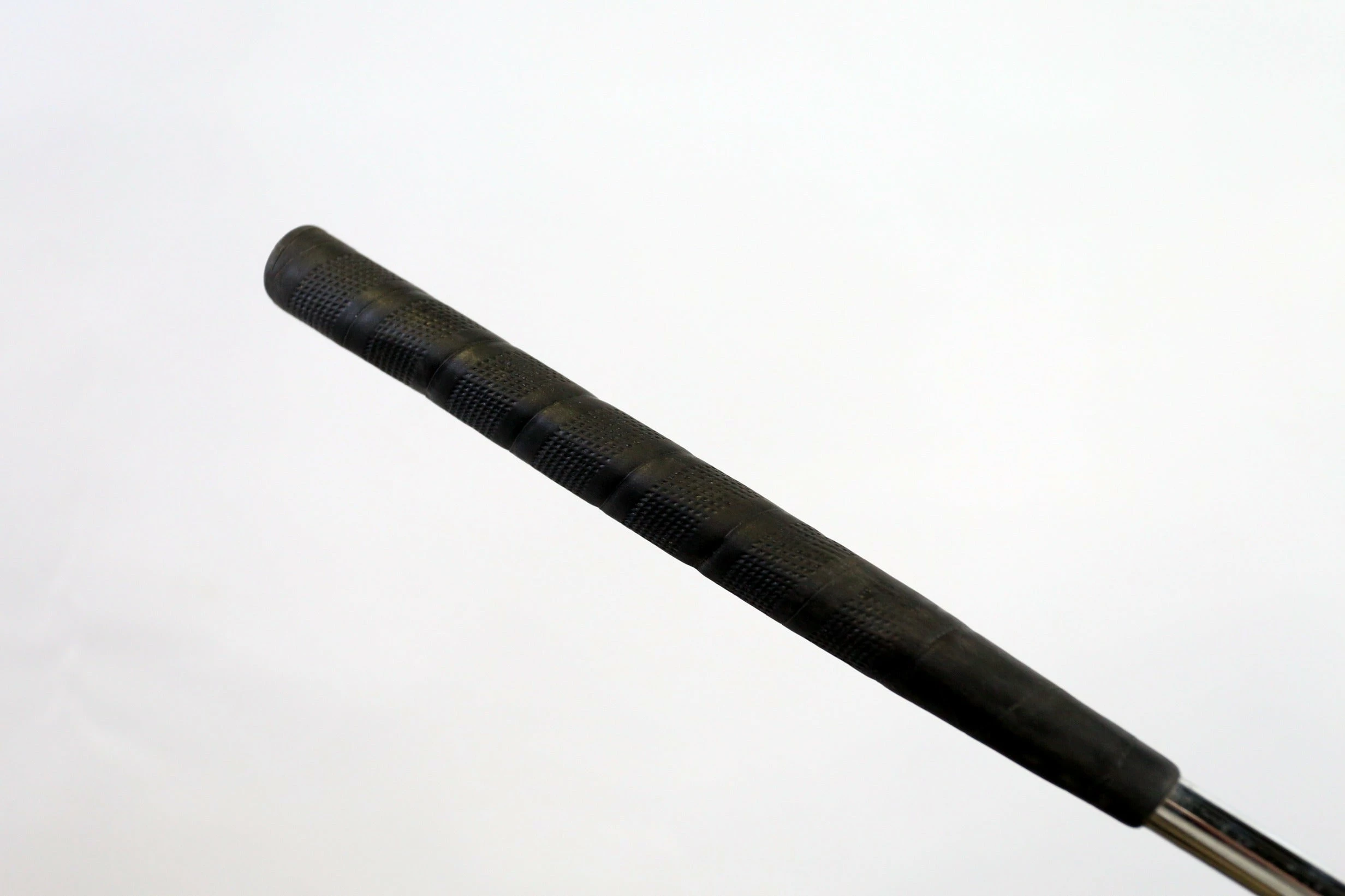 MacGregor George Low 600 Nicklaus Putter RH 36 In Steel Shaft Pistol Grip 10 MacGregor George Low 600 Nicklaus Putter RH 36 In Steel Shaft Pistol Grip - Image 10