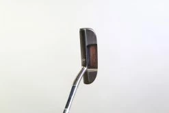 Mizuno TPM 3 Putter RH 35 In Steel Shaft Mizuno Grip 13 Mizuno TPM 3 Putter RH 35 In Steel Shaft Mizuno Grip -Cheap Odyssey Putters Store 45737ec2 76c7 5411 82ab 77d2647850e5