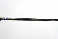 Mizuno Bettinardi C-02 Putter RH 34 In Mizuno Steel Shaft SuperStroke Grip 16 Mizuno Bettinardi C-02 Putter RH 34 In Mizuno Steel Shaft SuperStroke Grip -Cheap Odyssey Putters Store 4584deda c58c 5074 98d6 523b0dc4b593