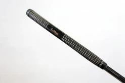 SEE MORE THT Putter RH 36 In Steel Shaft Pistol Grip -Cheap Odyssey Putters Store 4585d5a7 2e1b 5897 baa7 f99793e88cf7