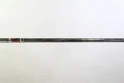 LEFTY Odyssey White Ice Sabertooth Putter 35 In Steel Shaft Winn Jumbo Grip 14 LEFTY Odyssey White Ice Sabertooth Putter 35 In Steel Shaft Winn Jumbo Grip -Cheap Odyssey Putters Store 45e01dfa 9d66 5178 8e92 a1e9f32fab53