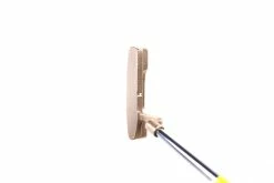 Ping PAL Putter Right Handed 34.25 In Steel Shaft 17 Ping PAL Putter Right Handed 34.25 In Steel Shaft -Cheap Odyssey Putters Store 45edcb66 e2e9 5319 933e 9fdf48c6e330