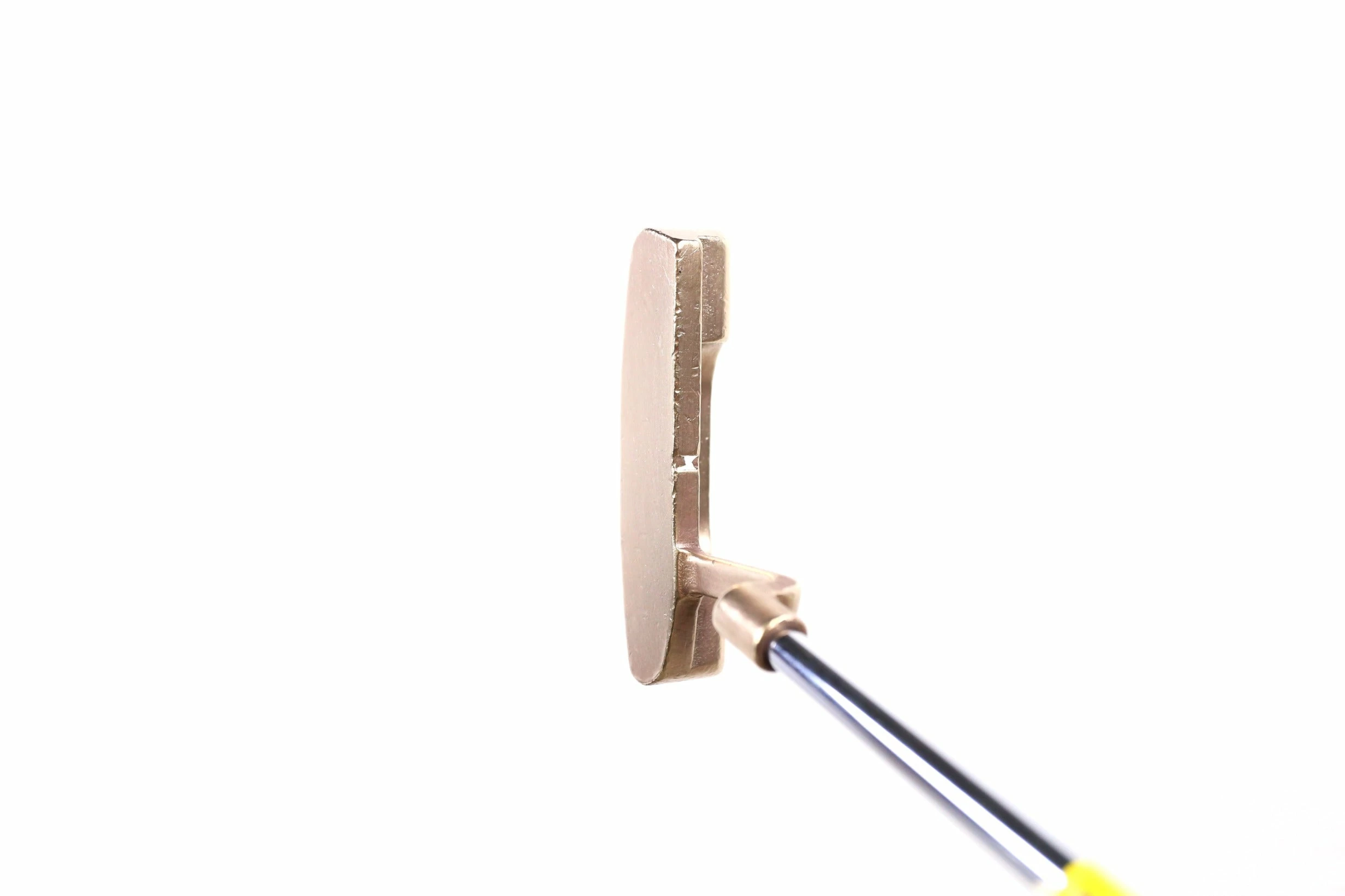 Ping PAL Putter Right Handed 34.25 In Steel Shaft 8 Ping PAL Putter Right Handed 34.25 In Steel Shaft - Image 8