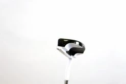 TaylorMade Ghost Tour Maranello 81 Putter RH 35 In Steel SuperStroke Grip -Cheap Odyssey Putters Store 464889e8 1bf9 52e9 830e 6e9fc9a56f72