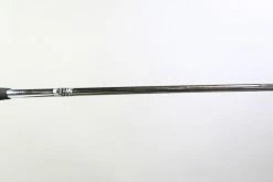 Odyssey White Steel 2-Ball CS Putter RH 34.25 In Steel Shaft Oncourse Grip -Cheap Odyssey Putters Store 464c4d0a 4e39 5ea0 b5da beb9b3f087a8