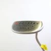 Odyssey DF Rossie 2 Putter RH 35 In Steel Shaft Odyssey Grip Mid-Mallet