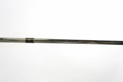 Ray Cook BG VI Putter RH 35 In Steel Shaft Ray Cook Midsize Cord Pistol Grip 16 Ray Cook BG VI Putter RH 35 In Steel Shaft Ray Cook Midsize Cord Pistol Grip -Cheap Odyssey Putters Store 4662be26 1750 5114 b353 6a1f9e9968d9