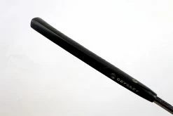 Odyssey TriForce #2 Putter Right Handed 34 In Stronomic Steel Shaft 17 Odyssey TriForce #2 Putter Right Handed 34 In Stronomic Steel Shaft -Cheap Odyssey Putters Store 46af5d91 5272 5227 b599 d17a239a14be