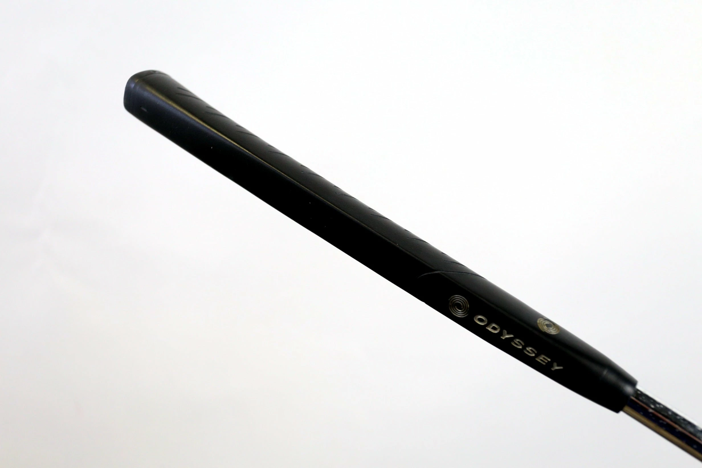 Odyssey TriForce #2 Putter Right Handed 34 In Stronomic Steel Shaft 9 Odyssey TriForce #2 Putter Right Handed 34 In Stronomic Steel Shaft - Image 9