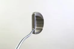Odyssey White Hot #5 Putter RH 35.25 In Odyssey Steel Shaft -Cheap Odyssey Putters Store 4701d616 b5c5 5422 bf2f c1cb996dc0ca