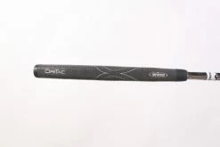 TaylorMade Ghost Spider S Putter RH 34 In Ghost Spider Steel Shaft Winn Grip -Cheap Odyssey Putters Store 471b9d08 947c 506a 8d6e cedb88ce4910