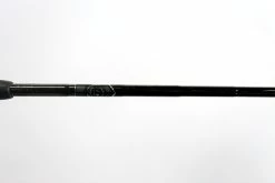 TaylorMade Spider Tour Black Putter RH 34 In TaylorMade Steel Shaft -Cheap Odyssey Putters Store 47666eb9 d5f3 5104 a138 63911ba5048a