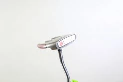 Odyssey White Hot XG Sabertooth Putter RH 34 In Steel Shaft Oncourse Grip 10 Odyssey White Hot XG Sabertooth Putter RH 34 In Steel Shaft Oncourse Grip -Cheap Odyssey Putters Store 4777f130 b902 5b6a 9472 764db272174a