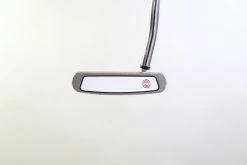 Odyssey White Hot Pro V-Line Putter RH 35 In Odyssey Steel Shaft New Grip 11 Odyssey White Hot Pro V-Line Putter RH 35 In Odyssey Steel Shaft New Grip -Cheap Odyssey Putters Store 47d39722 685b 50c4 9802 76d8ec5b80d3