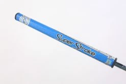 Odyssey Works #7 Tank Cruiser Putter 35IN RH Steel Shaft SuperStroke Grip 15 Odyssey Works #7 Tank Cruiser Putter 35IN RH Steel Shaft SuperStroke Grip -Cheap Odyssey Putters Store 483991bb 6f85 58e9 b77a 930615354050