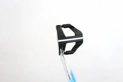 Odyssey Stroke Lab Black Bird Of Prey Putter RH 34 In Odyssey Graphite/Steel 15 Odyssey Stroke Lab Black Bird Of Prey Putter RH 34 In Odyssey Graphite/Steel -Cheap Odyssey Putters Store 4842d01b c47c 5244 8372 44fc73657288