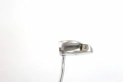 Odyssey White Hot 2-Ball Putter RH 35 In Steel Shaft Tour SNSR Grip 14 Odyssey White Hot 2-Ball Putter RH 35 In Steel Shaft Tour SNSR Grip -Cheap Odyssey Putters Store 4870e8cb 850d 5800 aa7d 2ebb3fdcb8c8