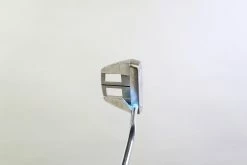 LEFTY TaylorMade TP HYDROBLAST DuPage Putter 34 In TaylorMade Shaft & Grip -Cheap Odyssey Putters Store 48769a5c 3262 5167 adff f1ee57acec40