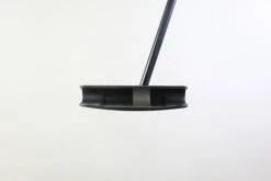 LEFTY See More FGP Putter 33.75 In True Temper Steel Shaft Oncourse Grip Blade -Cheap Odyssey Putters Store 487a079d 6073 524f 8800 22ef5ecb80ae