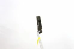 Ping Cushin Putter RH 35 In Steel Shaft Golf Pride Pistol Grip -Cheap Odyssey Putters Store 48885350 035a 5a87 9a7a 7bef383306ac