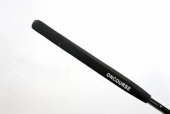 LEFTY Odyssey Black Series #1 Putter 34 In Odyssey Steel Shaft 17 LEFTY Odyssey Black Series #1 Putter 34 In Odyssey Steel Shaft -Cheap Odyssey Putters Store 4890cda7 072a 573b a110 6f09051caf68