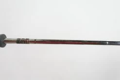 TaylorMade OS CB Monte Carlo Putter RH 34 In Steel Shaft SuperStroke Tour 2.0 -Cheap Odyssey Putters Store 4890e40d f5b1 52e4 b502 4ab82499a1bd