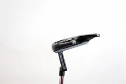 LEFTY TaylorMade TP Black Copper Collection Ardmore 3 SuperStroke Putter 34 In 13 LEFTY TaylorMade TP Black Copper Collection Ardmore 3 SuperStroke Putter 34 In -Cheap Odyssey Putters Store 48b393d1 5f91 56b3 82a6 6e71539f7973