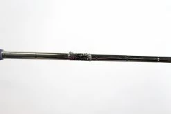 Odyssey Dual Force 992 Putter RH 35 In Steel Shaft Golf Pride Pistol Grip -Cheap Odyssey Putters Store 48c90776 c49a 5d41 81e6 47615c58728a